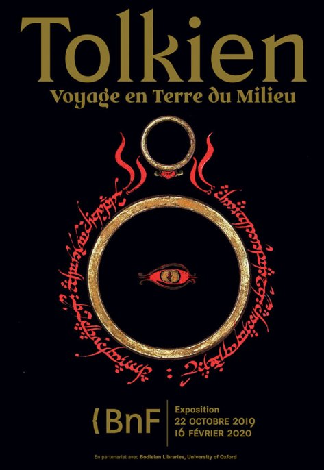 TOLKIEN--VOYAGE-EN-TERRE-DU-MI_4245436470801174817